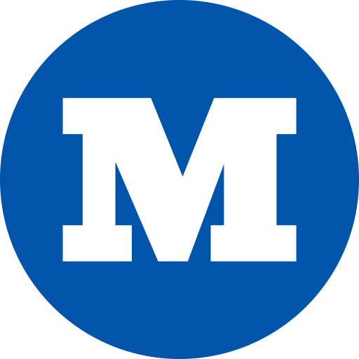 Site Icon